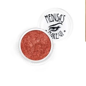 Medusa’s Makeup Penny Wise Eye Dust Eyeshadow
